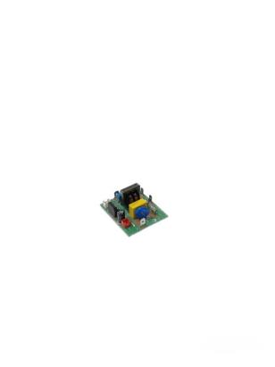 Modul placă de circuit W05-2-2 pentru echipamente Strend Pro