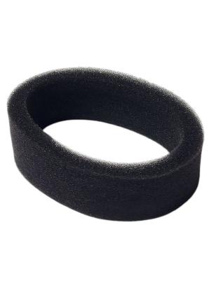 Filtru burete pentru aspirator industrial Strend Pro Pena-W05-2-3