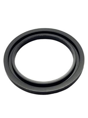 Inel de etansare motor W05-2-13 pentru aspirator industrial