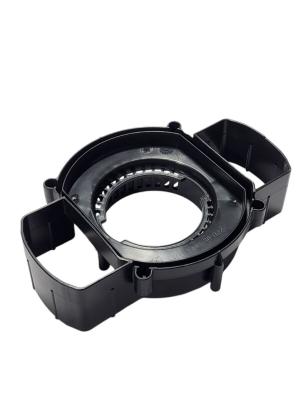 Capac central motor W05-2-15 pentru aspirator industrial