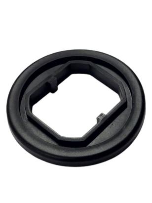 Inel de etanșare motor W05-2-16 pentru fixare sigură și protecție