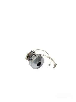 Motor pentru aspirator industrial Motor-W05-2-17 Strend Pro