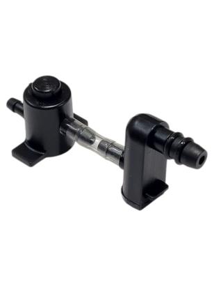 Accesoriu ventil W05 3-7 pentru sisteme de irigare, Strend Pro