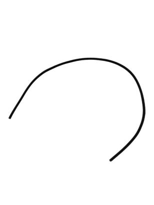 Bandă de etanșare pentru capac W05-2-23 Strend Pro Industrial