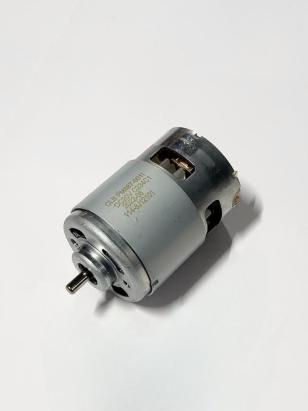 Motor de schimb Worcraft CGC-S20LiA pentru unealta compatibilă