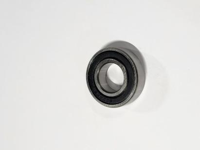 Rulment 6000 compatibil cu Worcraft CGC-S20LiA, piesa 33