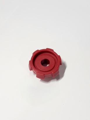 Buton de reglaj Worcraft CGC-S20LiA, piesa 43 pentru trimmer