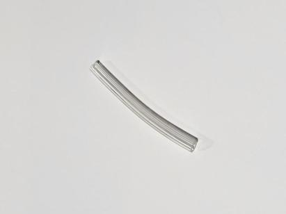 Conductă de ulei Worcraft CGC-S20LiA, piesa 59 pentru ungere