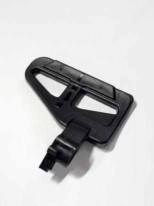 Mâner frână Worcraft CGC-S20LiA, piesa 20 pentru înlocuire