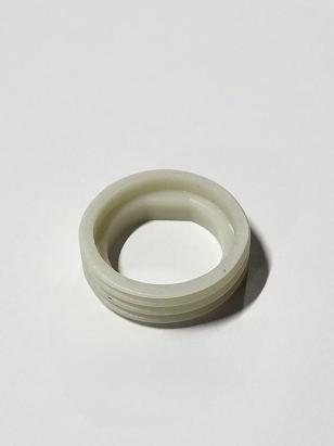 Inel adaptor Worcraft CGC-S20LiA, piesa 32 pentru reparatii