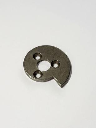 Saiba Worcraft pentru CGC-S20LiA, piesa 47 originala de schimb