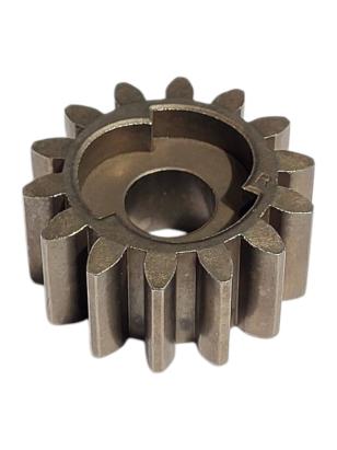 Prevod pravého kolesa pre kosačku QL51P-196 diel 73