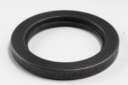 Inel metalic Worcraft RH16-40, piesa 3, pentru inlocuire si compatibilitate