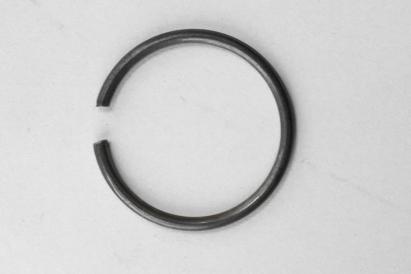 Șaibă de siguranță 23.5x2 RH16-40, piesa 2, Worcraft