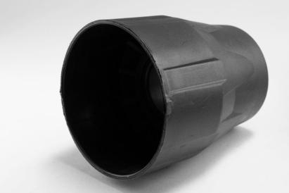 Capac cap Worcraft RH16-40, piesa de schimb 4 pentru echipament