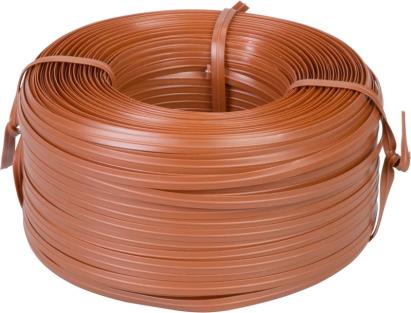 Drôt Strend Pro Profesional, pre viazač viniča, plast