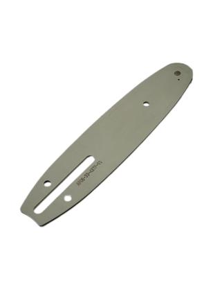 Lišta na  Worcraft CGC-S20LiB