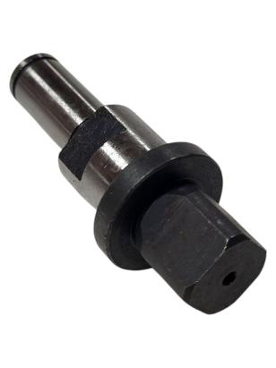 Hriadeľ prevodovky na Vertikutátor Strend Pro HYA5015 diel 21