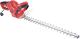 Foarfecă electrică pentru gard viu Worcraft HT06-550, 650 W, 550 mm
