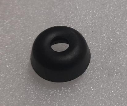 Cap SDS Worcraft RH09-26, piesă de schimb pentru capul sculei