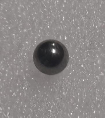 Bilă pentru cap SDS RH09-26A Worcraft, piesa 7 originală