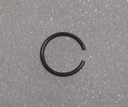 Inel de siguranță pentru cap SDS RH09-26 Worcraft, piesa 2