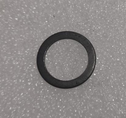 Piesă cap SDS RH09-26A Worcraft, componentă de schimb originală