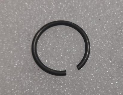 Inel de siguranță pentru cap SDS RH09-26A Worcraft, piesa 4