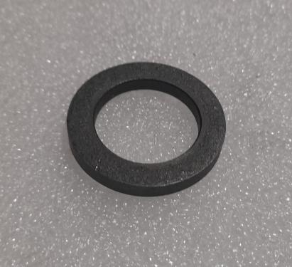 Piesă cap SDS RH09-26A Worcraft, componentă de schimb partea 6