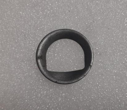 Piesa cap rotor SDS RH09-26A, componenta de schimb Worcraft