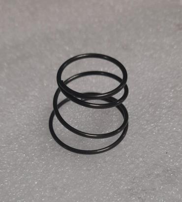 Arc cap SDS RH09-26A, piesă de schimb Worcraft, componenta 9