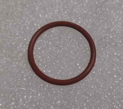 Inel de etansare pentru cap SDS RH09-26A Worcraft, piesa 11