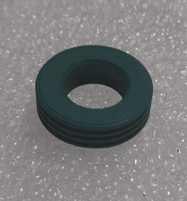 Garnitură cap SDS pentru ciocan rotopercutor Worcraft RH09-26A