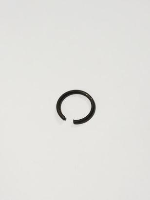 Inel de siguranță pentru ciocan Worcraft RH15-32X, piesa 02