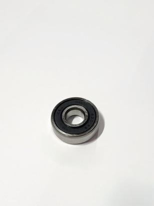 Rulment 6201 frontal pentru ciocan rotopercutor Worcraft RH15-32X