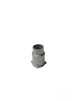 Piston pentru ciocan rotopercutor Worcraft RH15-32X, piesa 26