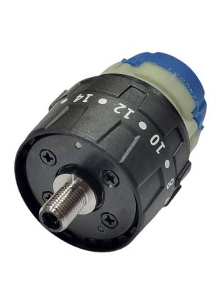 Cutie de viteze pentru șurubelniță Worcraft CHD-S20LiBA, piesa 3