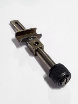 Suport pânză fierăstrău Worcraft RS07-115, piesa 52