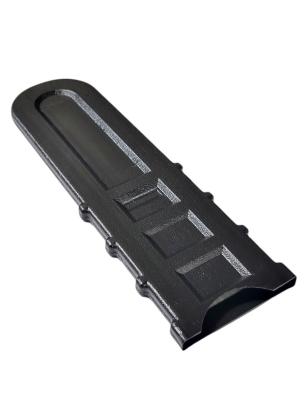 Capac de protecție pentru lamă Worcraft CGC-S20LiA, piesa 74