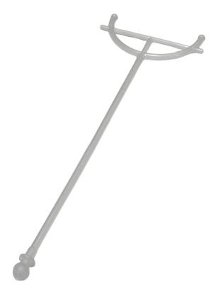 Suport închidere rezervor Worcraft CGC-S20LiA, piesa 68