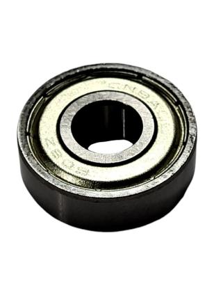 Rulment Worcraft CGC-S20LiA, piesa de schimb 27 pentru unealta