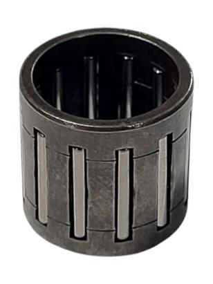 Rulment bolt piston pentru Worcraft GCS52-20D, piesa 89