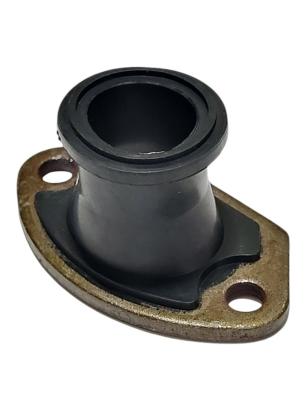 Flansa de admisie pentru Worcraft GCS52-20D, piesa 112