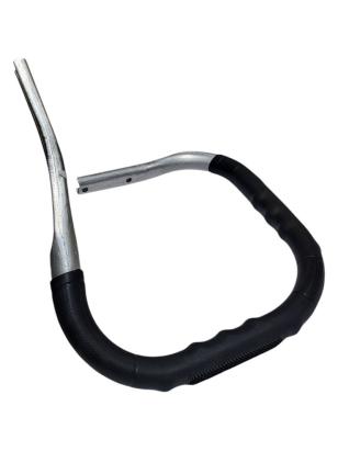 Mâner de schimb pentru drujbă Worcraft GCS52-20D, piesa 122