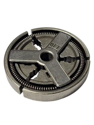 Sabot ambreiaj pentru drujbă Worcraft GCS52-20D, piesa 61