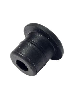 Garnitură ventil de aerisire pentru Worcraft GCS52-20D, piesa 40