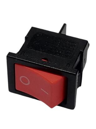 Întrerupător compatibil pentru drujbă Worcraft GCS52-20D, piesa 36