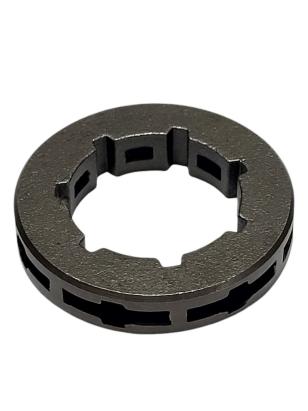 Roată de antrenare lanț pentru Worcraft GCS52-20D, piesa 57