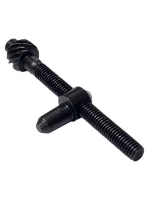 Șurub întinzător lanț pentru Worcraft GCS52-20D, piesele 62.26 + 62.25