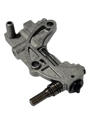 Pompa de ulei pentru drujba Worcraft GCS52-20D, piesa 51